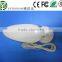 ODM high gain egg 4g antenna 698-2700mhz external antenna for 4g moderm