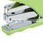 Cheap no pin stapler with CE certificate