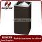 Promotional hotel dustbin for Europe