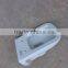 Sanitary ware wall Hung Toilet for bathroom