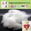 Polyester Fiber Filling and batting with EN71 certificate