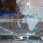 Popular acrylic trophy