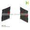 220L Foldable Plastic Compost Bin