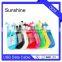 Multi charge 18 pin forma usb data cable