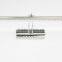 2015 Modern LED Wall Sconce/Wall Lamp/Wall Light with CE