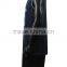 Reversible OEM Service 100%polyester sublimation cheap team basketball uniforms