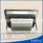  suppliers Taiwan Epistar led 100w flood light fixtures