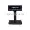 china supplier VFD POS customer display from zonerich ZQ-VFD510