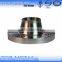 Stainless Steel Long Weld Flanges and Pipe Fitting Manufacturer