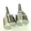 M10 Bolt,fixing Bolt,fixed Stud Bolt