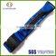Manufactory Directly portable digital luggage scale belt