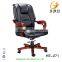 New style executive office chair