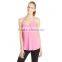gym singlets Wholesale high quality