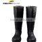Multipurpose Deltaplus outsole nitrile steel toe puncture resistant safety boots