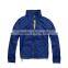 varsity jackets for men biker jackets for men sport jackets for men