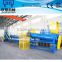 Environment friendly waste plastic bottle crushing washing recycling line/ pet flake recycling plant                        
                                                Quality Choice