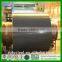 ppgi color coated steel sheet