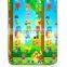 Hot sale baby crawling floor mat mat for baby