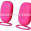 hot new products for 2016,portable speakers usb,smallest usb speaker