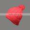 MEN'S HIP-HOP HAT COOL BAGGY SLOUCH BEANIE