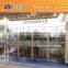 Blower Filler Capper Combiblock Hy-Filling