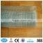 high quanlity galvanization Square wire mesh(factory)
