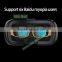 All In One VR Headset, Virtual Reality Glasses,VR Glasses for Mobilephone