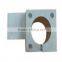 Factory Made CNC Processing Parts