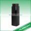 Aluminum Top class perfume atomizer bottle