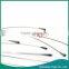  China Wholesale Stainless Steel Handy Head Neck Scalp Massager
