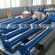 Flange riser/spacer spool/flange spools