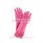 high quality silicone Kitchen cleaning glove bulk products from china