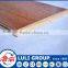 engineered flooring