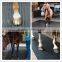 Trade Assurance washable safety cow stable mat, rubber stable mat