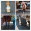 Factory price high quality stable horse matting, horse race rubber roll mat