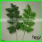 2016 new products plant artificial