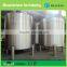 food medicine food medicine 10m3 storage tank lng tank