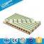 Auditorium Soundproofing Decorative Wooden Grooved Interior Wall Acoustical Block