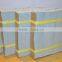 CT-1500 Thermal Insulation Ceramic Fiber Module Slice