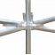 ringlock diagonal brace ringlock system scaffolding material