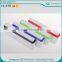 mi power bank battery charger and portable power bank for laptop
