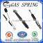 Lockable Gas Spring for Hospital Table Lift