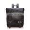 100% genuine cowhide leather men leather bag