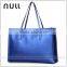 Lady Leather Latest Design Characteristics Fashion Handbag Ladies