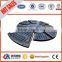 High Quality Liner Plate for Ball Mill