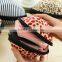 Wholasale best easy invisible bra Underwear storage bag