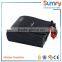 Low price 1000VA 12V DC 220V AC home inverter ups PG series