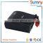 High effiency micro inverter 1000VA 2000VA 12V DC inverter for small home system