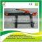channed steel single orbit manual tile cutter
