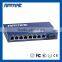 32 port poe switch price 16 port 32 port poe switch